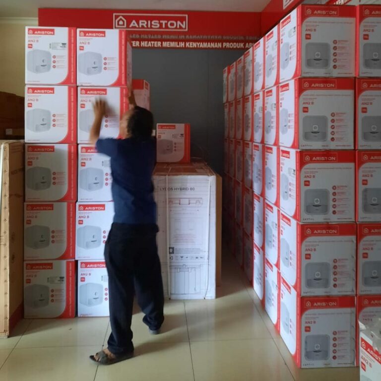 WhatsApp Image 2025-06-18 at 17.03