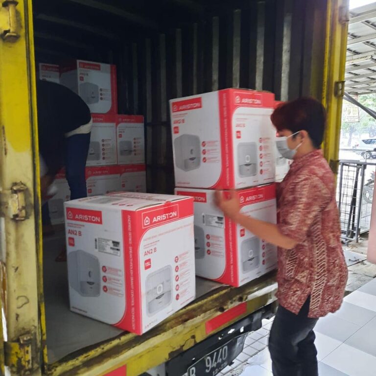 WhatsApp Image 2025-06-18 at 17.03