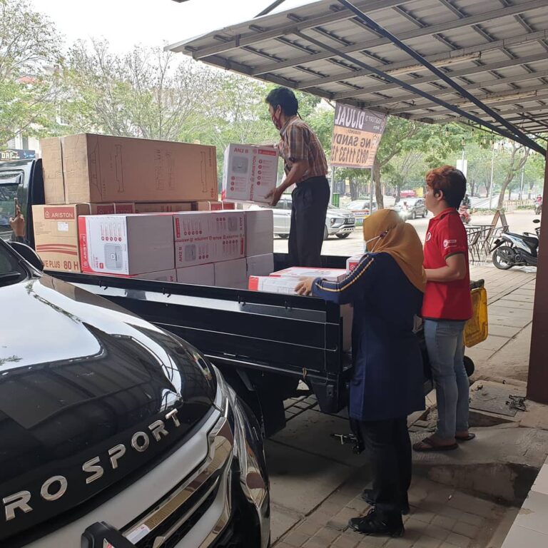 WhatsApp Image 2025-06-18 at 17.03