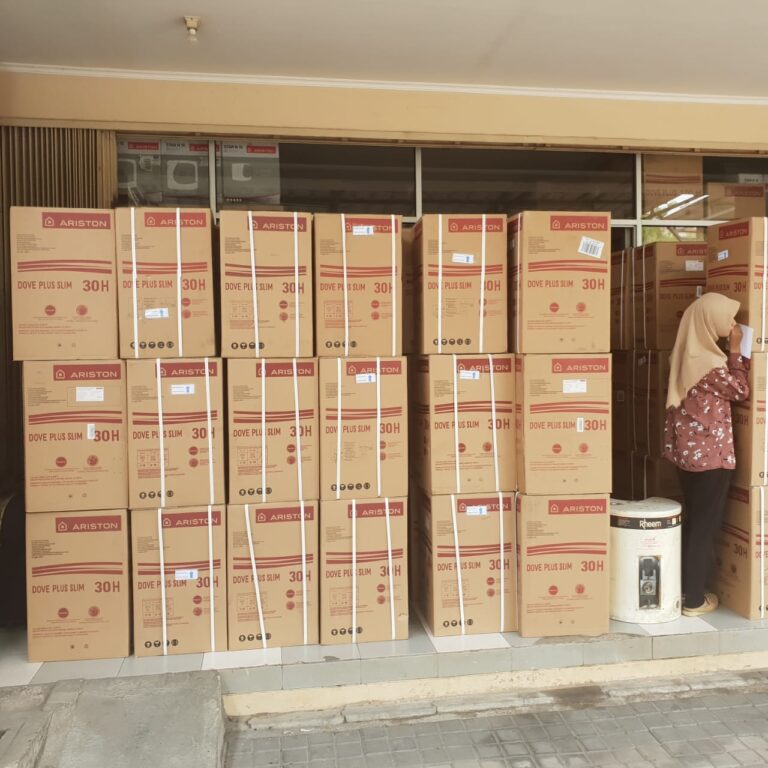 WhatsApp Image 2025-06-18 at 17.03