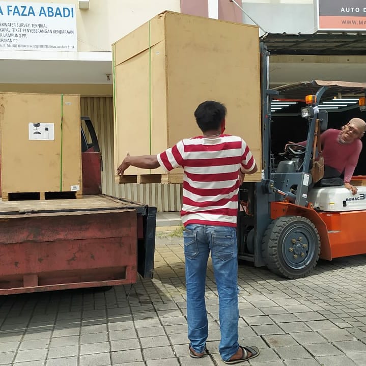 WhatsApp Image 2025-06-18 at 17.03