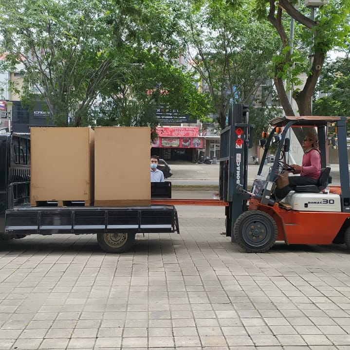 WhatsApp Image 2025-06-18 at 17.03