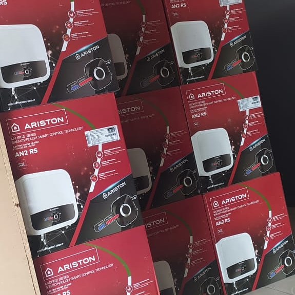 WhatsApp Image 2025-06-18 at 17.03