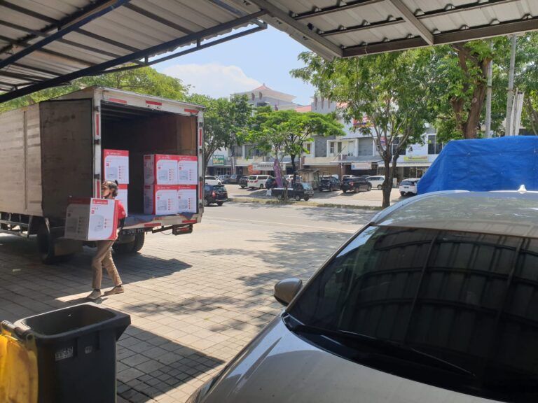 WhatsApp Image 2025-06-18 at 17.03