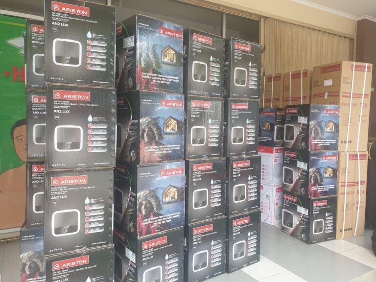 WhatsApp Image 2025-06-18 at 17.04